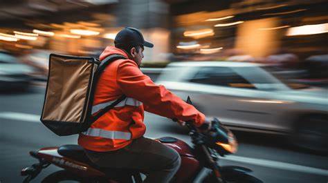 DoorDash, Inc. (DASH): A Bull Case Theory
