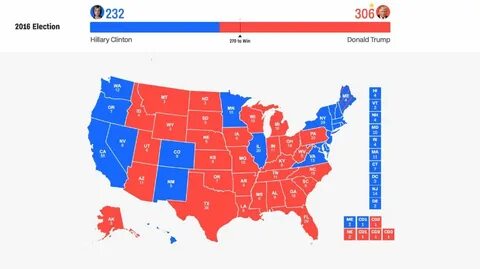 Petition to the Open Source Initiative: Publish the Full 2025 Election Results