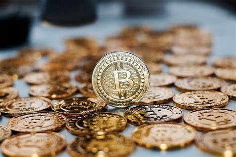 Bitcoin gold launched halted by hack - Open Access Government