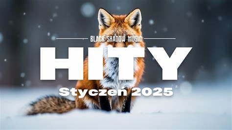 Lista Przebojów 2025 - Hity 2025 - YouTube