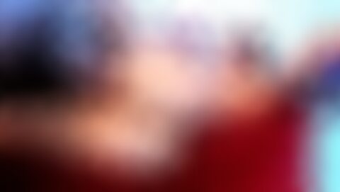 Big Booty Porn Videos | Pornhub.com