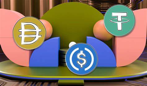  Stablecoins are becoming ‘default settlement layer’ for internet: Alchemy 