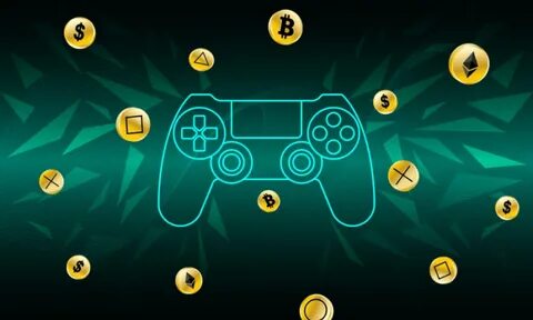 Crypto Game Infected Ditches Base for Solana Over 'Demand' Issues, Pushback Ensues - Decrypt