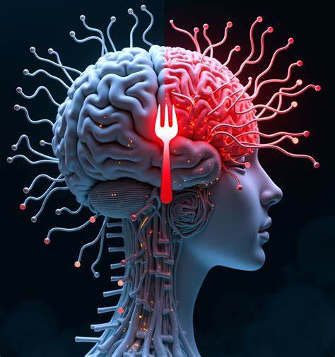 Forking Dangerous