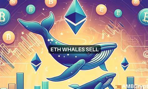 Ethereum whales keep hoarding despite Bybit hack – Buying pressure to ETH’s rescue?