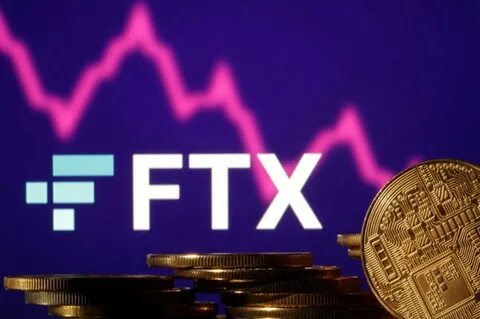 Global regulators to target crypto platforms after FTX crash - Reuters