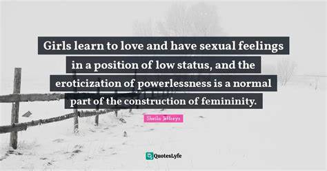 Learn to Love the Moat of Low Status