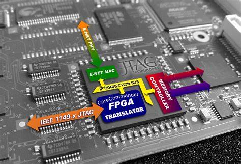 Why a Simple Button Press Can Crash Your FPGA System (and How to Fix It)