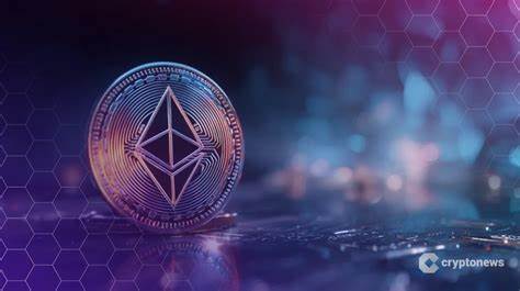 Ethereum Foundation’s Privacy Team Rebrands as PSE, Unveils End-to-End Onchain Privacy Roadmap