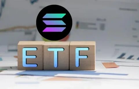 Solana Spot ETF und XRP Spot ETF kann ja jeder - Canary reicht Antrag auf HBAR Sport ETF ein