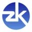 Top Delphi Ventures Portfolio Coins by Market Cap - CoinGecko Buzz