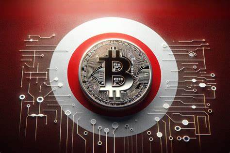 Japan's Metaplanet Buys Another $6.7M Worth of Bitcoin - MSN