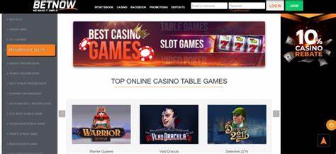 Best High Roller Casinos for High Stake Players in October 2024 - Sportscasting