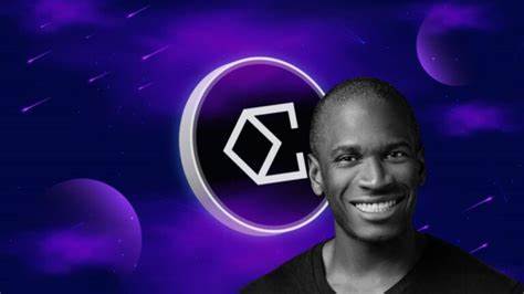 Arthur Hayes Buys Nearly $1M ENA Ahead of Hyperliquid USDH Stablecoin Vote – What Does he Know?