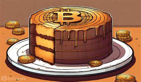 Goldman Sachs Holds $710M in Bitcoin ETFs While CEO Downplays Dollar Threat
