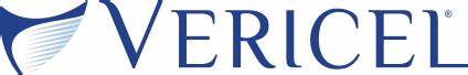 Vericel Corporation (VCEL): A Bull Case Theory
