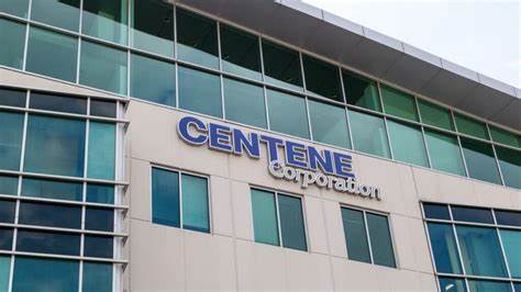 Centene Clocks First Quarterly Loss In 13 Years, Stock Volatile (UPDATED)