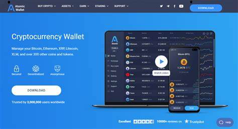 Maximizing Your Crypto: Strategies for Choosing Low-Fee Wallets - Tech Guide