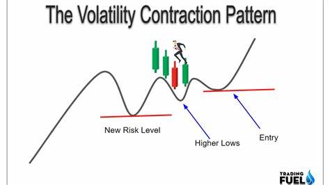 Traders brace for volatility as $525M in crypto options set expire on Dec. 27 - CryptoSlate