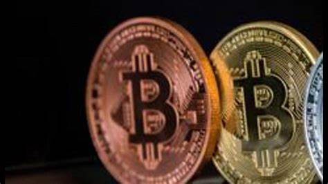 Coinbase looks to come back to India, in talks with regulators: Report - Hindustan Times