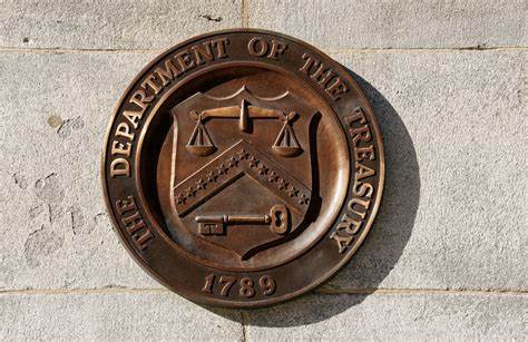 Regulators' plans for US bank leverage relief may underwhelm US Treasury market