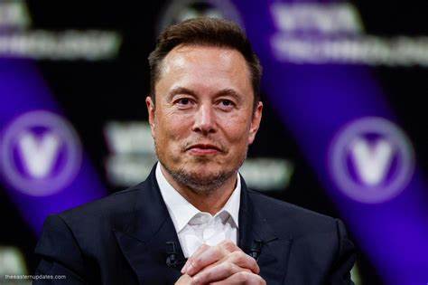 X Stock Lawsuit Against Elon Musk Faced Opposition from SEC Chair Mark Uyeda