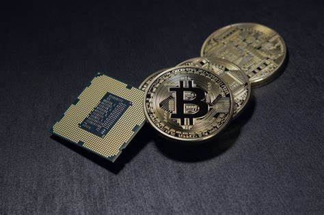 XRP Prices Surge Over 30% After Leak of Trump's America-First Strategic Reserve Plans and ETF Buzz - Inkl