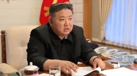 North Korea becomes 3rd largest government Bitcoin holder after Bybit hack