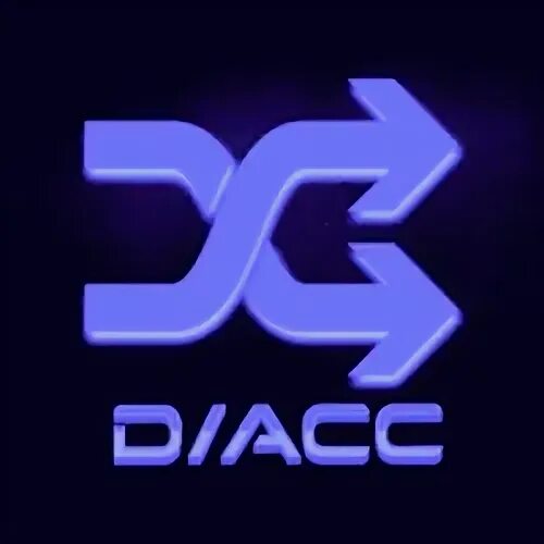 d/acc Price: D/ACC Live Price Chart, Market Cap & News Today - CoinGecko Buzz