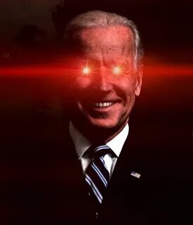 Biden Campaign Seeks “Meme Manager” to Woo Young Voters Online, Too late? - The Crypto Basic