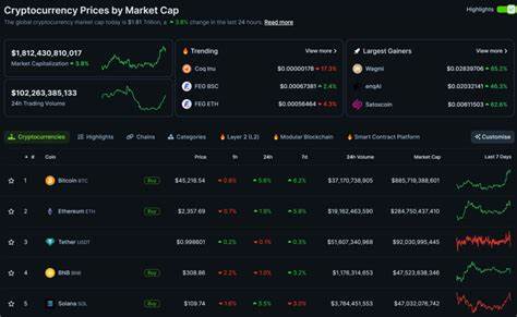 Solana Tops Ethereum in Stablecoin Volume, But How? - CCN.com
