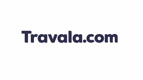 Travala.com Introduces Bitcoin Cashback Program - Crypto Times