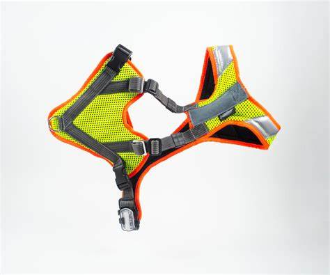 Produkte - Grossenbacher Geschirre