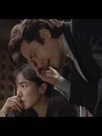 「古畑任三郎」で田村さんがアドリブで言ったもしくはやった 