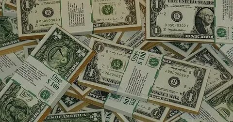 Bitwise Launches an ETF Focused on Shares of Companies Holding Large Amounts of Bitcoin - ihodl.com