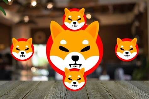 Expert Reveals Timeline For Shiba Inu (SHIB) To Reach $1, Dogecoin (DOGE) To Reach $20, And ETFSwap (ETFS) To Reach $50 - Techpoint Africa