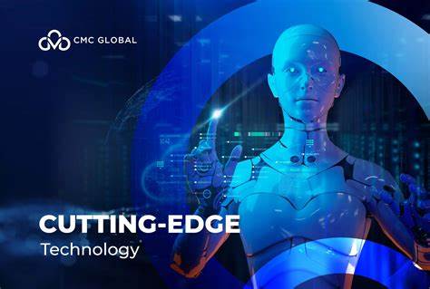 Cutting edge copper: can innovation help meet rising demand?