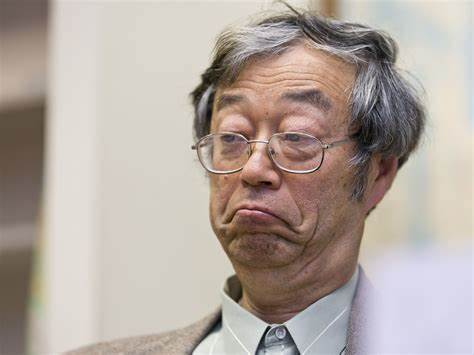 ‘I am not Satoshi Nakamoto’: Subject of HBO documentary denies he invented bitcoin - WRAL News
