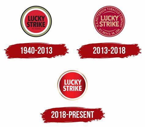 Lucky Strike Entertainment Corporation (LUCK): A Bear Case Theory
