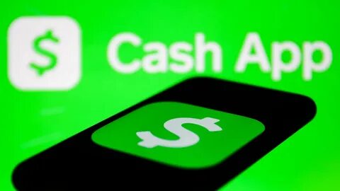Last Chance: Only a Few Hours Left to Claim Your $2,500 Cash App Settlement - Yahoo News