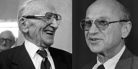 Heinrich Graf Adelmann – Projektmitarbeiter für KI im Controlling 