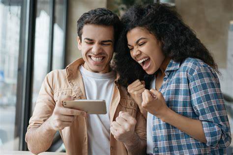 3 Soaring Stocks I'd Buy Now With No Hesitation