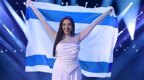 Netherlands will boycott Eurovision 2026 if Israel participates