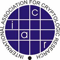 Replication of Quantum Factorisation Records; a Home Computer, Abacus, and a Dog