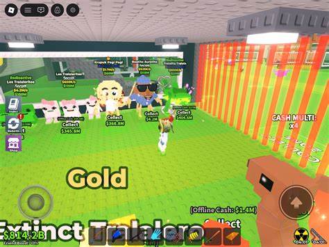 [CoD:Ghosts] Based World | by #MN CORE - KICK.LV