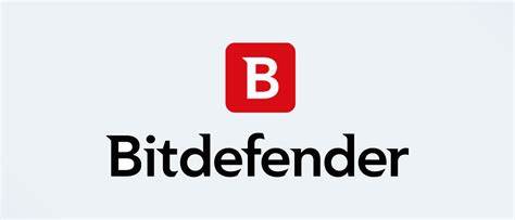 Bitdefender Antivirus Free for Windows