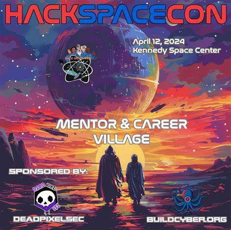 Ask HN: Advice for Starting a Hacker Space?