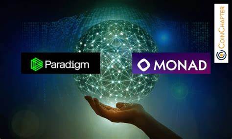By injecting Solana’s genes into EVM, will Monad set off a new round of public chain upgrades? - PANews