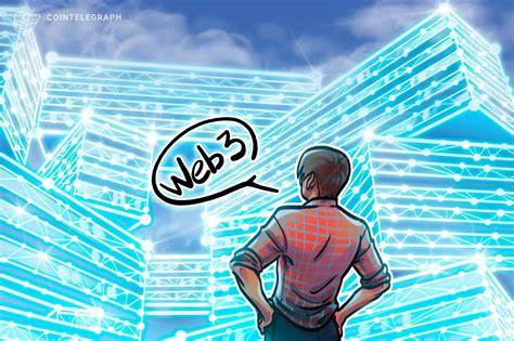 EigenLayer eyes consumer adoption post EIGEN unlock, founder says - Cointelegraph