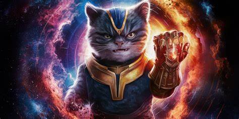 GameStop Bull Roaring Kitty Keeps Sharing Movie Memes—What's He Telling Us? - Decrypt